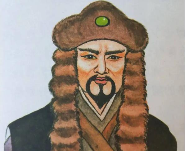 搜狗截图22年09月25日1958_3.jpg