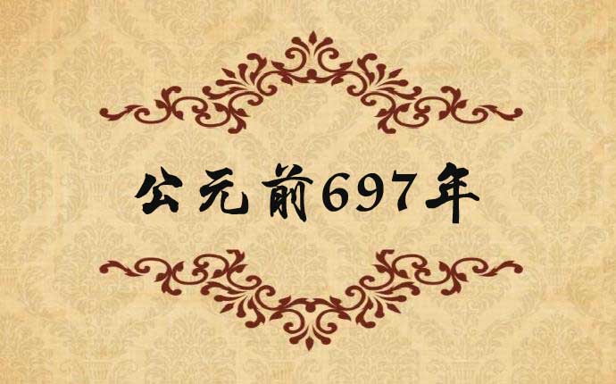 搜狗截图22年09月25日1958_3.jpg