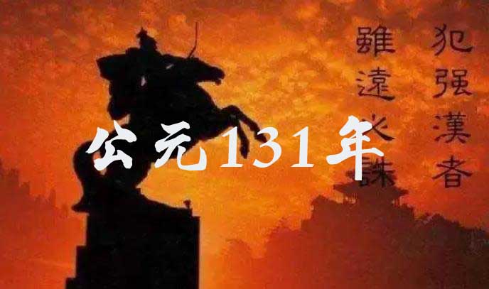 8_3副本.jpg