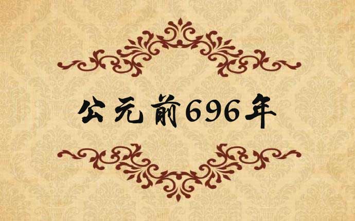 搜狗截图22年09月25日1958_3.jpg