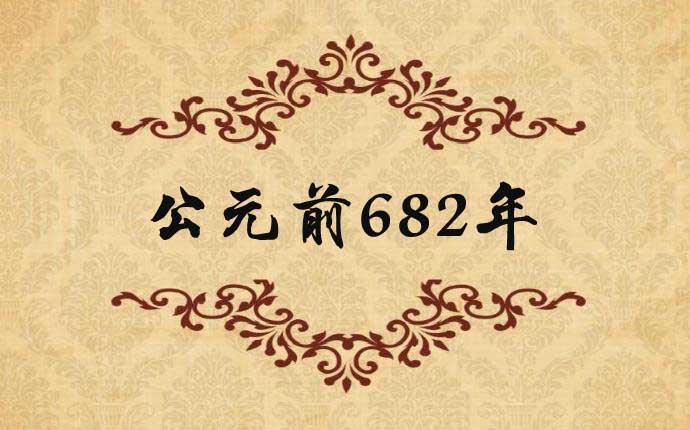 搜狗截图22年09月25日1958_3.jpg