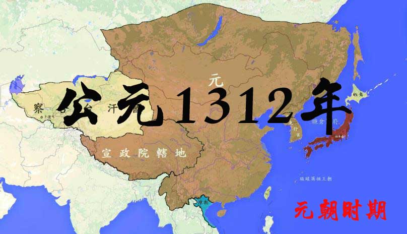 8_3副本.jpg