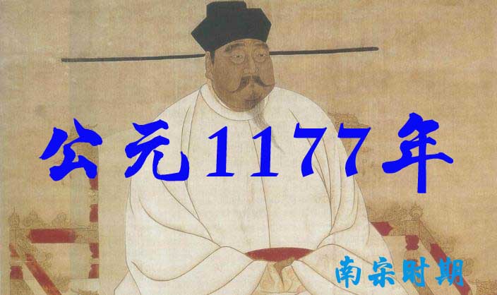 8_3副本.jpg