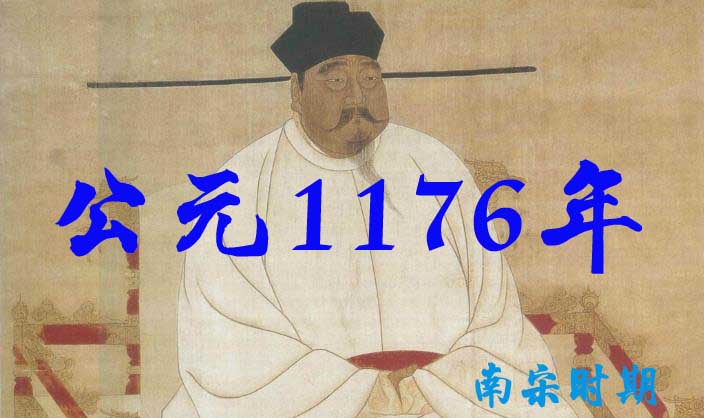 8_3副本.jpg
