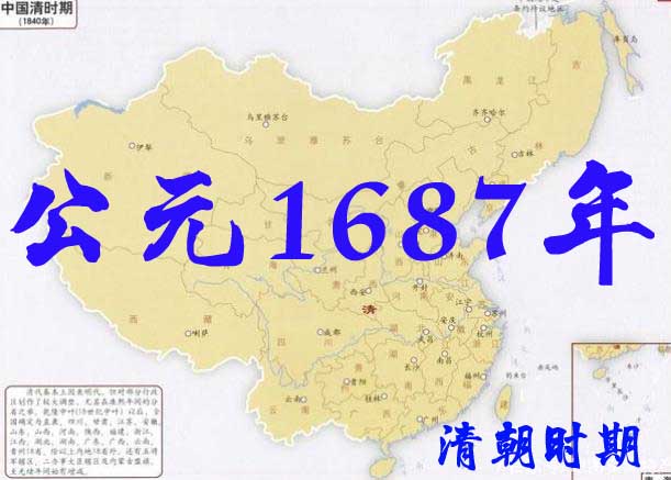 8_3副本.jpg