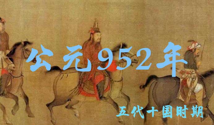 8_3副本.jpg