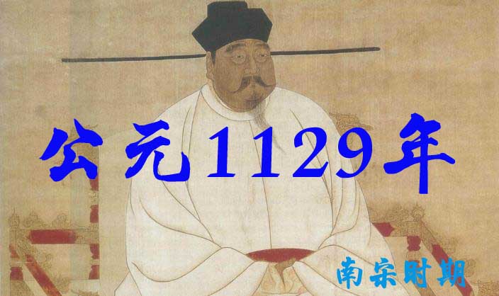 8_3副本.jpg
