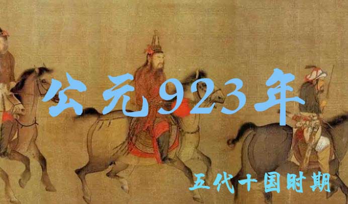 8_3副本.jpg
