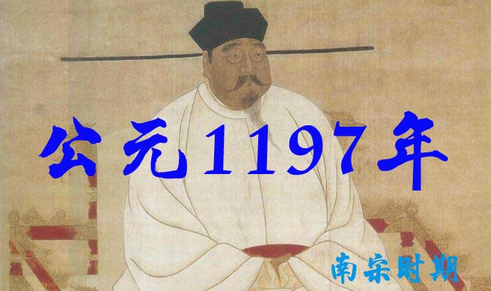 8_3副本.jpg