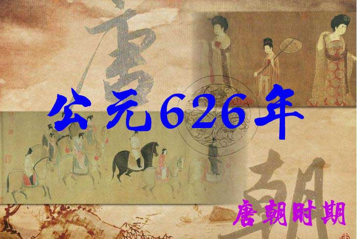 8_3副本.jpg