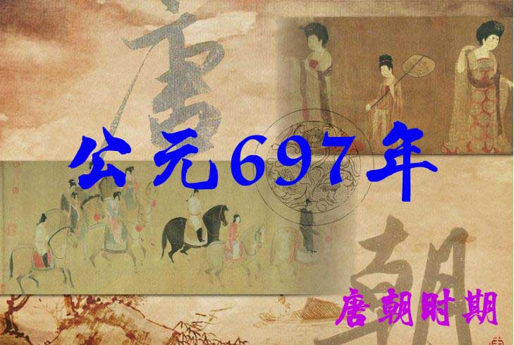 8_3副本.jpg