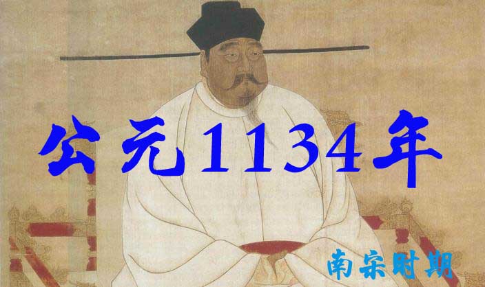 8_3副本.jpg