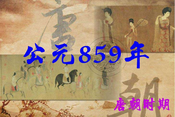 8_3副本.jpg