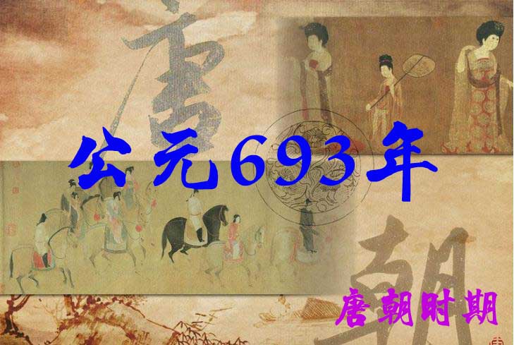 8_3副本.jpg