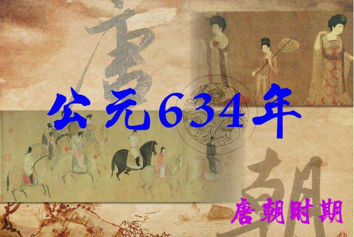 8_3副本.jpg