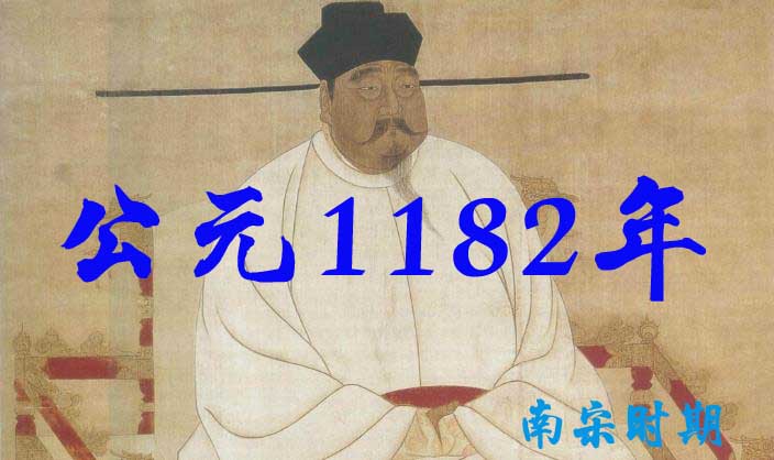 8_3副本.jpg
