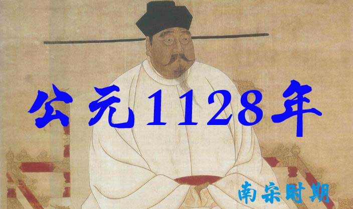 8_3副本.jpg