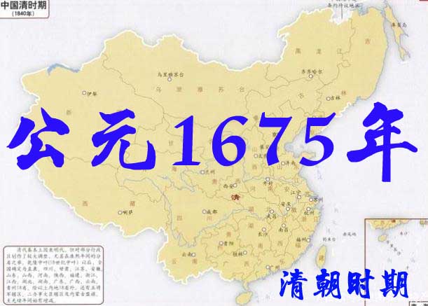 8_3副本.jpg