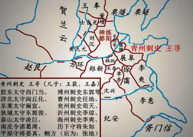 搜狗截图22年09月25日1958_3.jpg