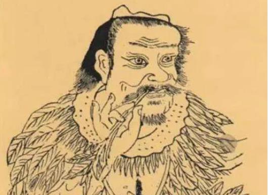 搜狗截图22年09月25日1958_3.jpg