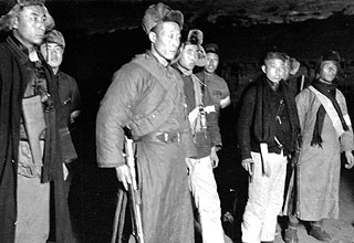 1931.9.15～1931.9.21 沉睡的中国