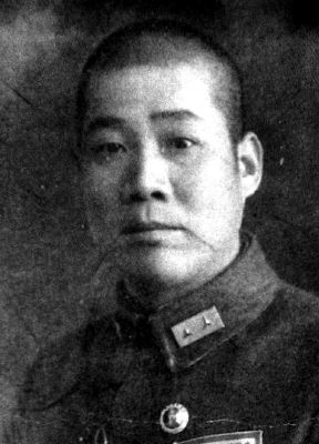 三万西北军慷慨赴国难 两万忠烈魂筑起新长城