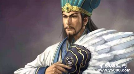 刘备入蜀后的执政措施