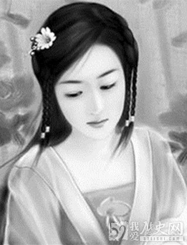 苏轼与马盼盼情史_苏轼最爱的女子是谁