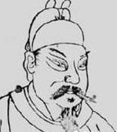 中国历史