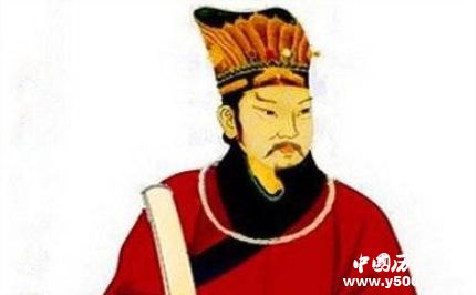 李善长生平简介李善长的故事李善长的结局如何？