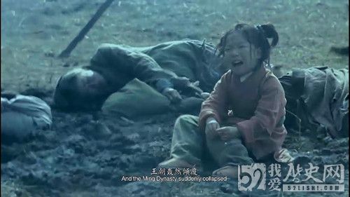 扬州十日一共死了多少人