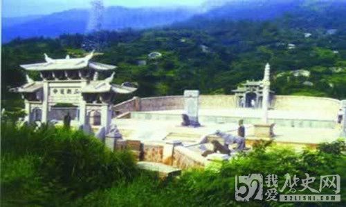 金钱会起义
