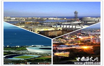 南非各国首都都有哪些城市_南非各国首都大全_中国历史网