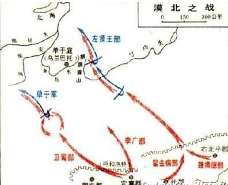 搜狗截图22年09月25日1958_3.jpg