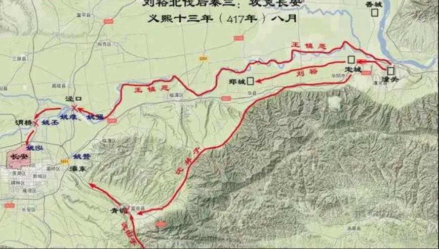 搜狗截图22年09月25日1958_3.jpg