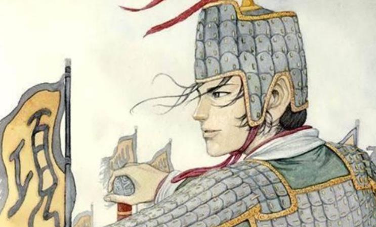 搜狗截图22年09月25日1958_3.jpg