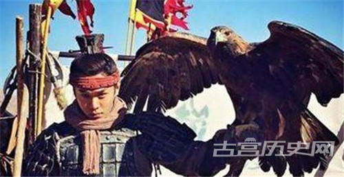 霍去病漠北之战的主要作用