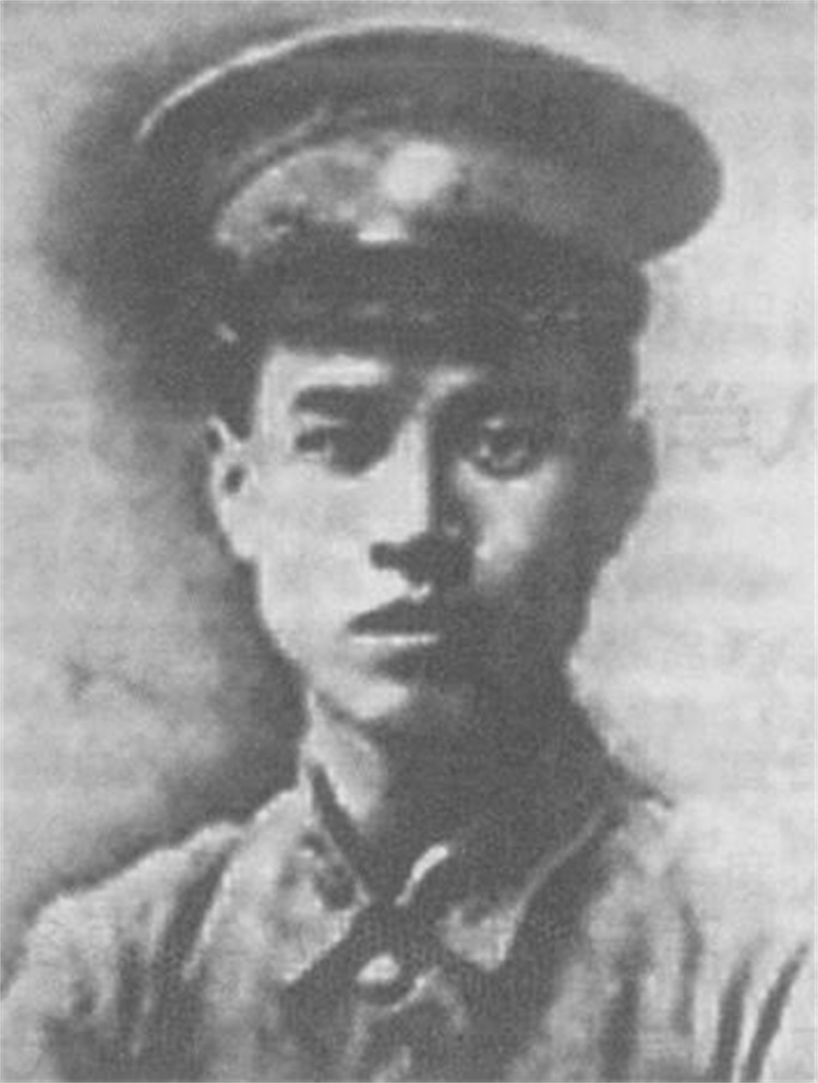 图片1.jpg