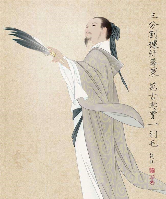13_副本.jpg