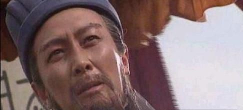 古代骂人的诗句,古人连讽刺人都显得这么有文化,这一句最经典