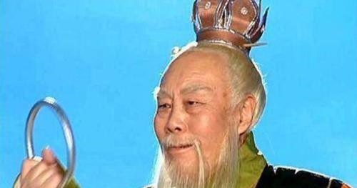 盘点《西游记》中最强的四大法宝