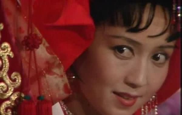 猪八戒跟高翠兰成婚三年 却为何没有子嗣 是人妖殊途么？