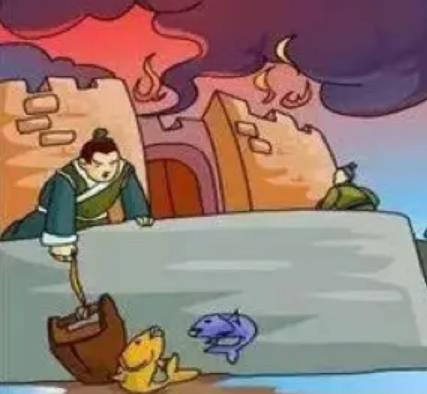 搜狗截图22年09月25日1958_3.jpg