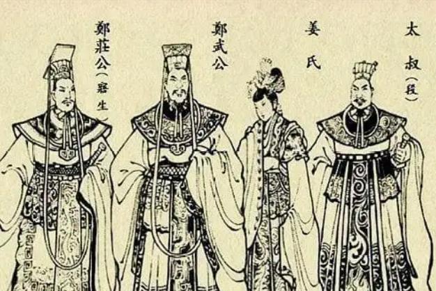 搜狗截图22年09月25日1958_3.jpg
