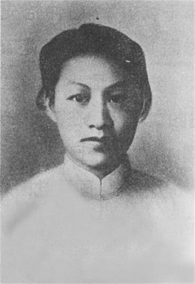 图片3.jpg
