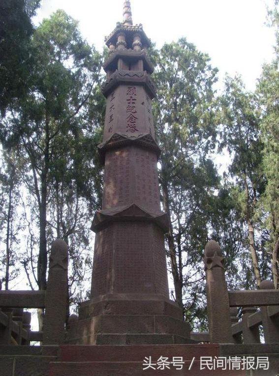 解密: 一支精锐日军进村, 遭遇拿铡刀锄头村民, 血战数小时亡百人