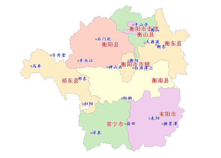 timg (1)