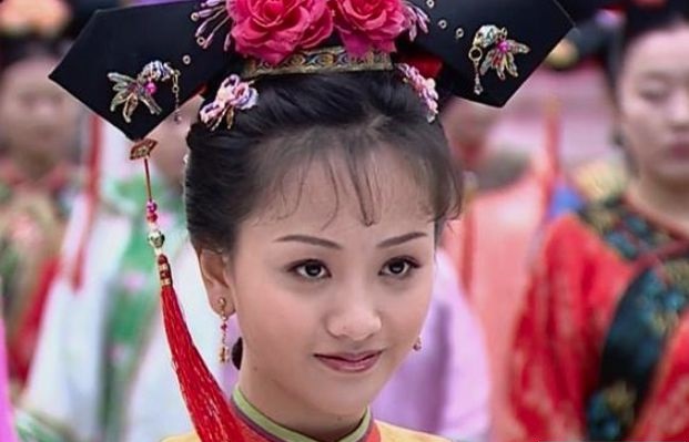 9c947001f13f4059bee32facf4fb745f_副本.png