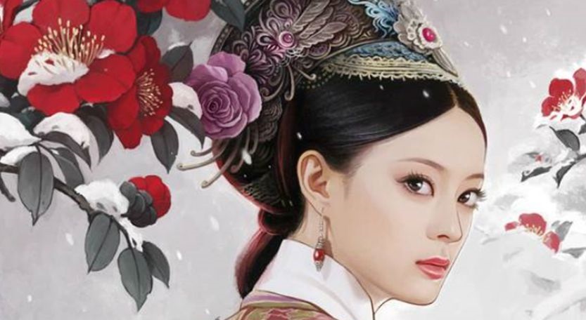 d35413f71bf74da08125d80516cb0dc9_副本.png