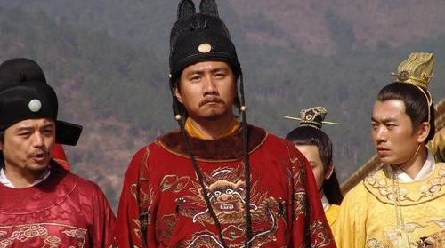 u=3189521755,1999088168&fm=26&gp=0_副本.jpg